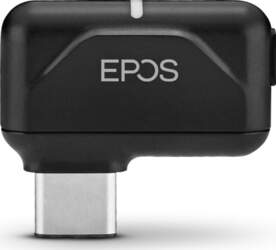 Bluetooth Epos BTD 800 USB-C DONGLE