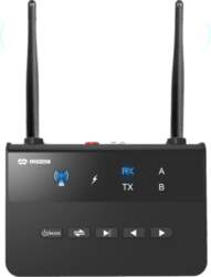 Bluetooth Mozos B2 APT-X | B2