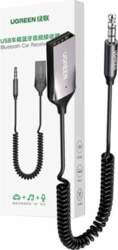 Bluetooth Ugreen Odbiornik Bluetooth 70601B ()