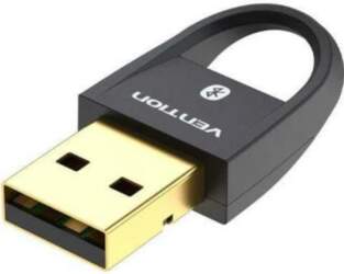 Bluetooth Vention Bluetooth 5.0 CDSB0