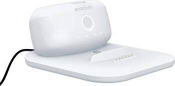 BOBOVR   +  B2 | BOBOVR BD2-1