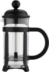 Bodum Coffee Maker PRESS JAVA 0