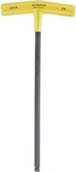 Bondhus   4,0 BONDHUS -  T