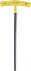 Bondhus   8,0 BONDHUS -  T