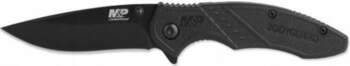 Book on Demand Ltd. Smith&Wesson -