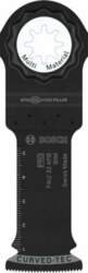 Bosch BOSCH MT MULTI-FUNCTION SAW BLADE