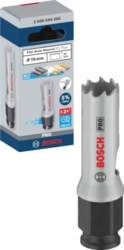 Bosch PIÅA PRO MULTI MATERIAL PC
