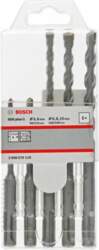 Bosch  SDS+ 5 6 10  (2608579119)