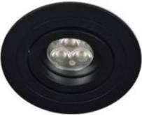 BPM Lighting Oczko halogenowe BPM 5210