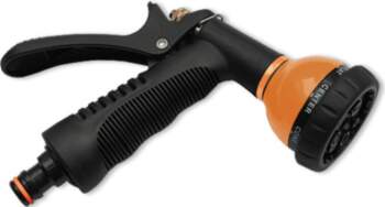 Bradas 7- (ECO-KT615*) | ECO-KT615 |