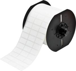 Brady Polyester Labels for | Polyester