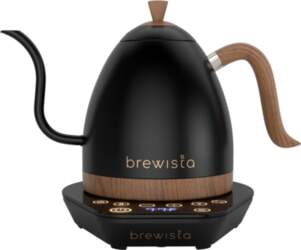 Brewista - Artisan Variable Temperature Kettle