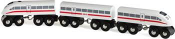 Brio    (33418) | 33748 | 7312350337488