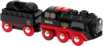 Brio    3+ Brio | 0338843 |