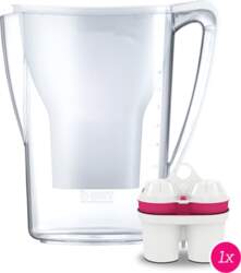 BWT Aqualizer Home 2.7L -