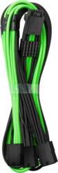 CableMod CableMod PRO ModMesh 12VHPWR to