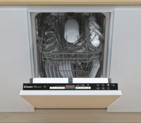 Candy CDIH 2D949 Dishwasher | 32901460