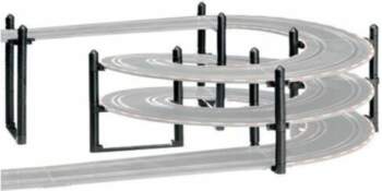 Carrera   3D  (61642) | 61642 |