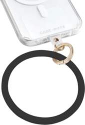Case mate Case-Mate Case-Mate Phone Bangle