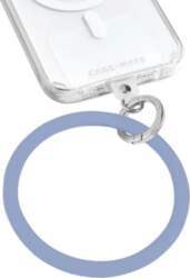 Case mate Casemate Case-Mate Phone Bangle