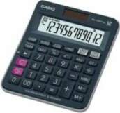 Casio MJ-120D PLUS | MJ-120D PLUS