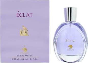 Cavalier EcEau De Parfum 100 ml