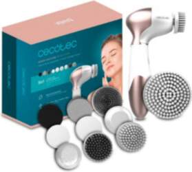 Cecotec   Bamba FaceCare TotalClean | 3371