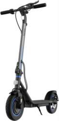 Cecotec Bongo D20 XL Connected |