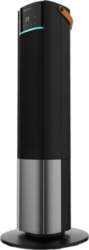 Cecotec ceramiczny ReadyWarm 2070 Max Ceramic