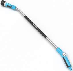 Cellfast Lanca ERGO | 53-480 |