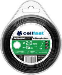 Cellfast  PREMIUM 2,7mm / 90m