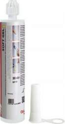 Cellpack 1-component silicone-based gel CELLPACK SOFT