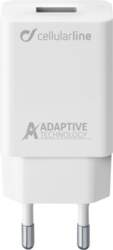 Cellular Line   do adaptacyjnego  Samsung Galaxy