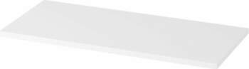 Cersanit Zen 100 Mat FSC MIX70%