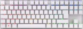 Cherry CHERRY MX 8.2 Wireless