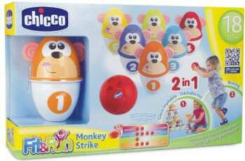 Chicco (05228) | 05228 | 8003670826798