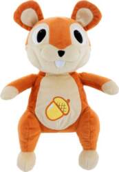 Chicco     (43318) | MAR-782384 | 8058664119554