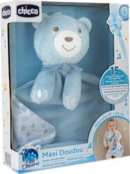 Chicco   47x40 MAXI DOUDOU  Chicco |