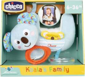 Chicco CHICCO   KOALA 00010059000000 | 372540