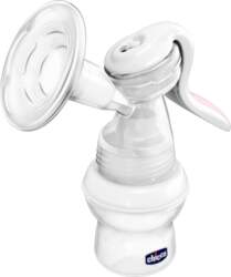 Chicco l Feeling | CC 00005740000000