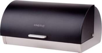 Chlebak KingHoff   (KH-3208) | KH-3208 |