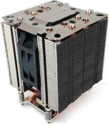Chłodzenie CPU Dynatron A49 | A49