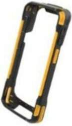 CipherLab Protective Rubber boot for |