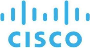 Cisco Cisco Catalyst 9300L Stacking Kit