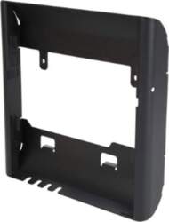 Cisco SPARE WALLMOUNT KIT FOR CISCO
