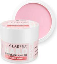 Claresa Claresa Żel ący Hard&Easy Cookie