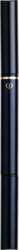 Cle de Peau Beaute , Essential, Empty