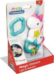 Clementoni 3m+ Clementoni | 5173662 |