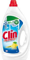 Clin   CLIN , 4l | HG-824544 |