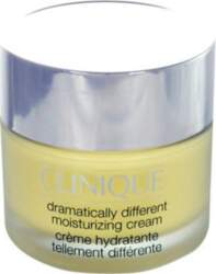 Clinique Krem do  Dramatically Different Moisturizing
